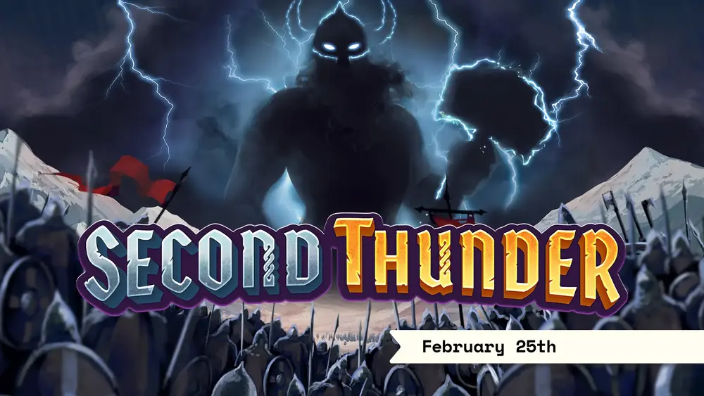 ts_1768021442_1748_tsSecond Thunder BANNER_RELEASEDATE_1920x1080-7.jpg