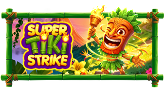 ts_1768539841_7756_tsSuper-Tiki-Strike_339x180.png