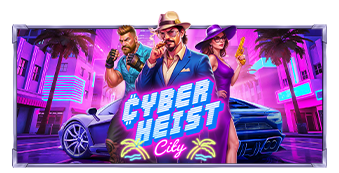 ts_1768539841_9486_tsCyberheist-City_339x180-e1768294766338.png