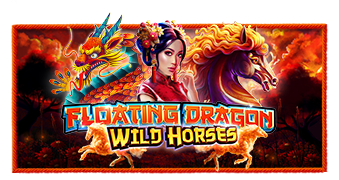 ts_1768539842_4729_tsFloating-Dragon-Wild-Horses_339x180.png