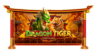 ts_1768539842_8098_tsDragon-Tiger-Fortunes_339x180.png