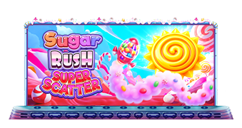 ts_1768539842_9185_tsSugar-Rush-Super-Scatter_339x180.png