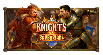 ts_1770008642_4401_tsKnights-vs-Barbarians_339x180.png