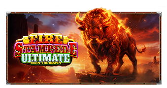 ts_1770008642_8515_tsFire-Stampede-Ultimate_339x180.png