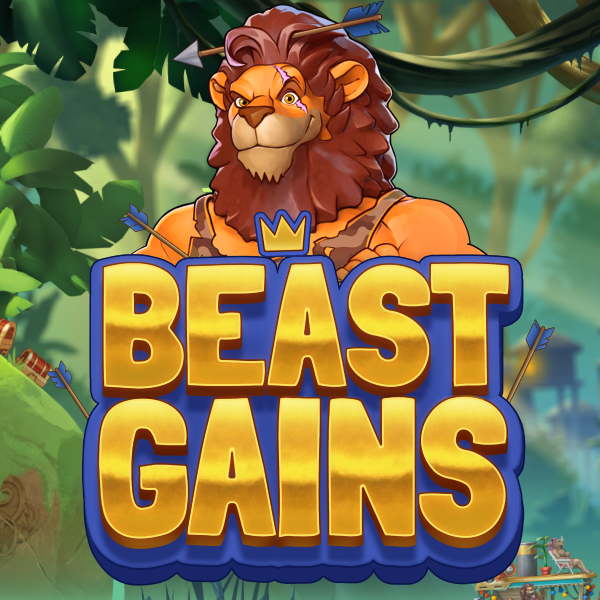 ts_1770440643_1921_tsThumbnail_Beast_Gains_600x600.png