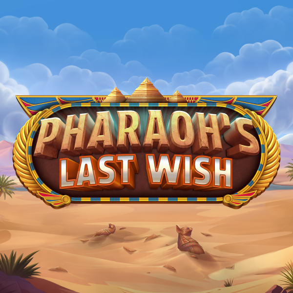 ts_1770440643_8074_tsThumbnail_Pharaohs_Last_Wish_600x600.png
