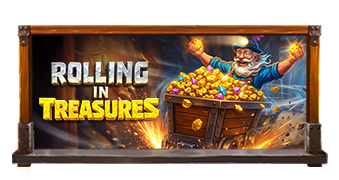 ts_1770959041_1910_tsRolling-in-Treasures_339x180.png