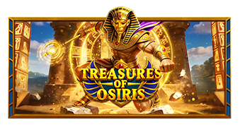 ts_1770959042_2574_tsTreasures-of-Osiris_339x180.png