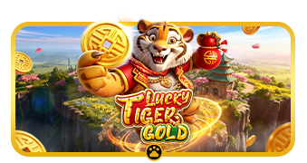 ts_1770959042_6627_tsLucky-Tiger-Gold_339x180_B.png