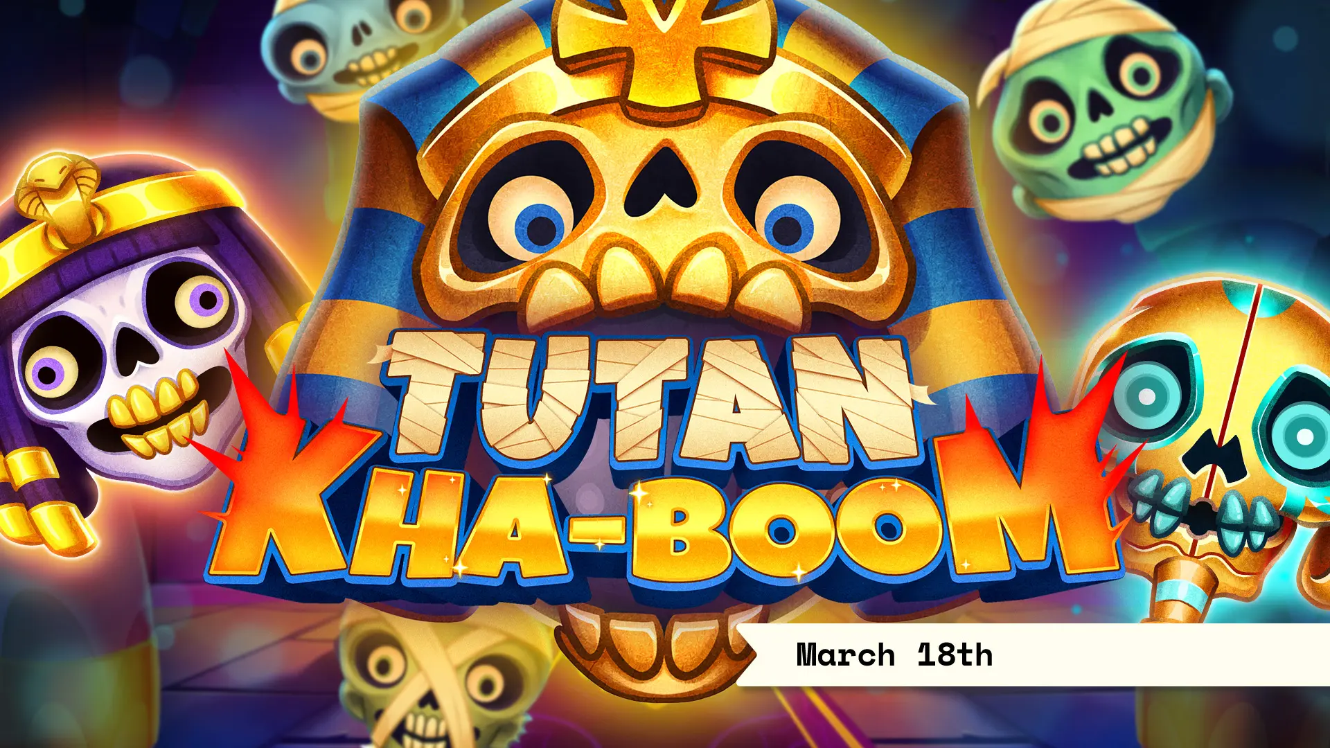 ts_1771736642_8643_tsTutan Kha boom BANNER_RELEASEDATE_1920x1080_Tutan.jpg