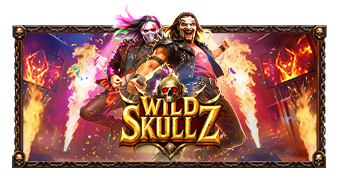 ts_1772168642_5017_tsWild-Skullz_339x180.png
