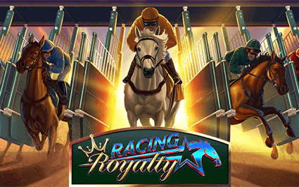 ts_1772168643_1914_tsSGRacingRoyalty_en.png
