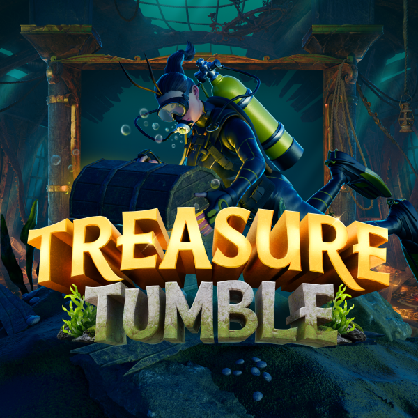 ts_1772859842_1722_tsThumbnail_Treasure_Tumble_Normal_600x600.png