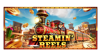 ts_1773551044_6582_tsSteamin-Reels_339x180.png