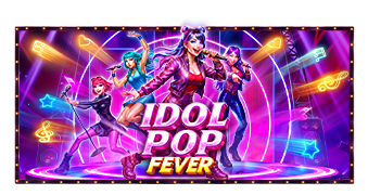 ts_1774674241_8105_tsIdol-Pop-Fever_339x180.png