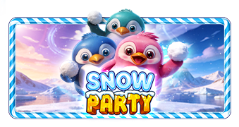 ts_1774674241_9725_tsSnow-Party_339x180.png