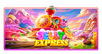 ts_1774674242_3524_tsJelly-Express_339x180.png