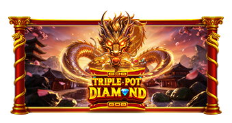 ts_1774674242_8458_tsTriple-Pot-Diamond_339x180.png