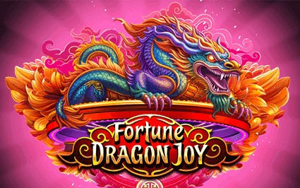 ts_1775365442_3517_tsSGFortuneDragonJoy_en.png