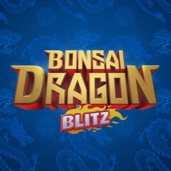 ts_1775365443_7283_tsRG_Bonsai_Dragon_Blitz_Thumbnail_600x600.png