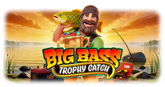 ts_1775970241_3476_tsBig-Bass-Trophy-Catch_339x180.png