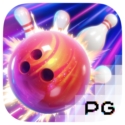 ts_1775970243_8344_ts168 Perfect Strike.png