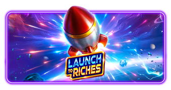 ts_1777007041_2032_tsLaunch-to-Riches_339x180.png