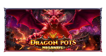 ts_1777007042_1582_tsDragon-Pots-Megaways_339x180.png