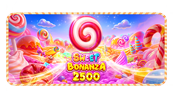 ts_1777007042_3651_tsSweet-Bonanza-2500_339x180.png