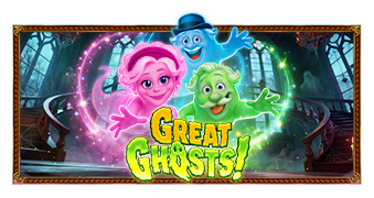 ts_1777007042_4230_tsGreat-Ghosts_339x180.png
