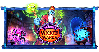 ts_1777007042_4826_tsMr.-Nulls-Wicked-Wares_339x180.png
