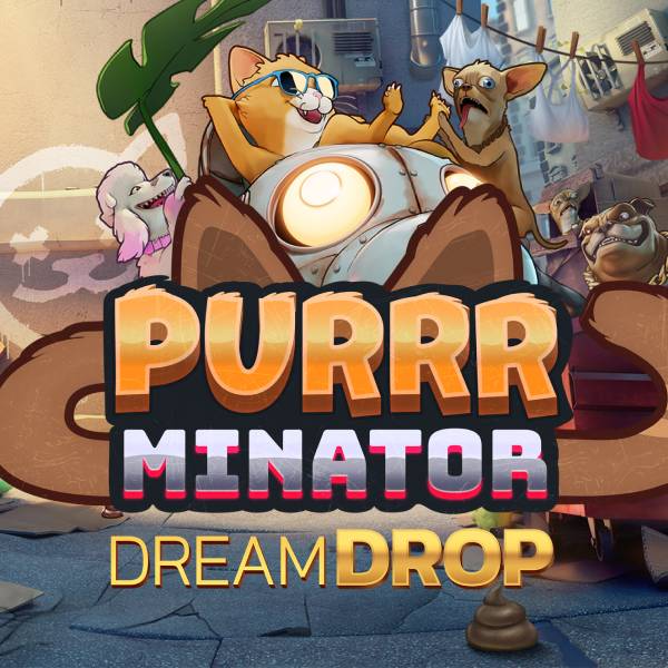 ts_1777007044_1897_tsThumbnail_Purrrminator_DD_600x600.png