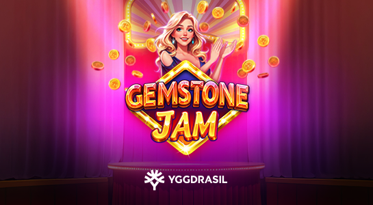 ts_1777698242_3663_tsGemstoneJam_Game-thumbnails_720x300px.png