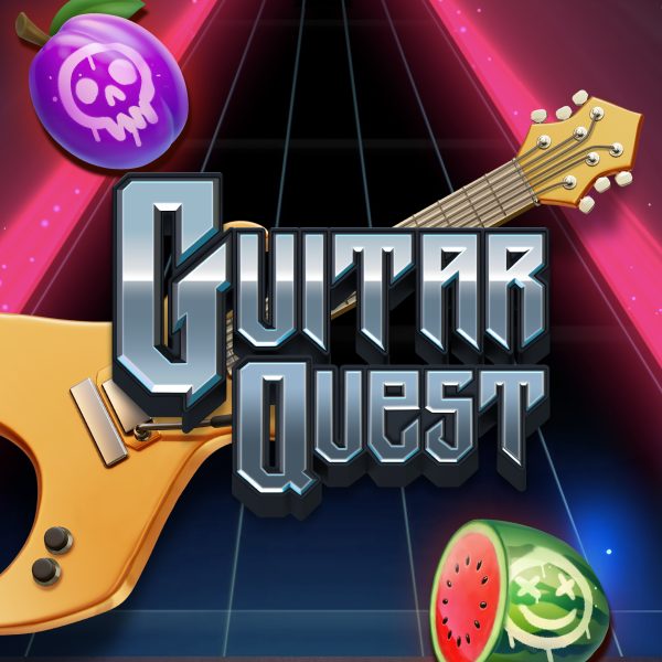 ts_1778216641_2712_tsThumbnail_Guitar_Quest_600x600.png