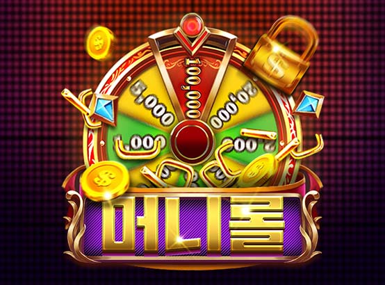 ts_1781067846_9848_tsdragoonsoft_3067_kr.jpg