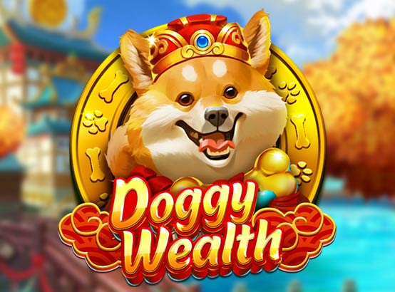 ts_1781067848_1587_tsdragoonsoft_3042_kr.jpg