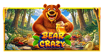ts_1781413444_2577_tsBear-Crazy_339x180.png