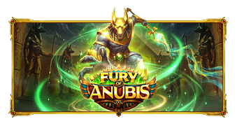 ts_1781413444_3137_tsFury-of-Anubis_339x180_EN.png