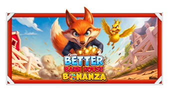 ts_1781413444_4360_tsBetter-Barn-House-Bonanza_339x180.png