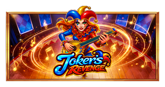 ts_1781413445_5724_tsJokers-Revenge_339x180.png