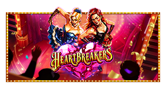 ts_1781413447_2018_tsHeartbreakers_339x180.png