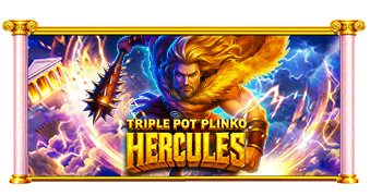 ts_1781413447_5130_tsTriple-Pot-Plinko-Hercules_339x180.png