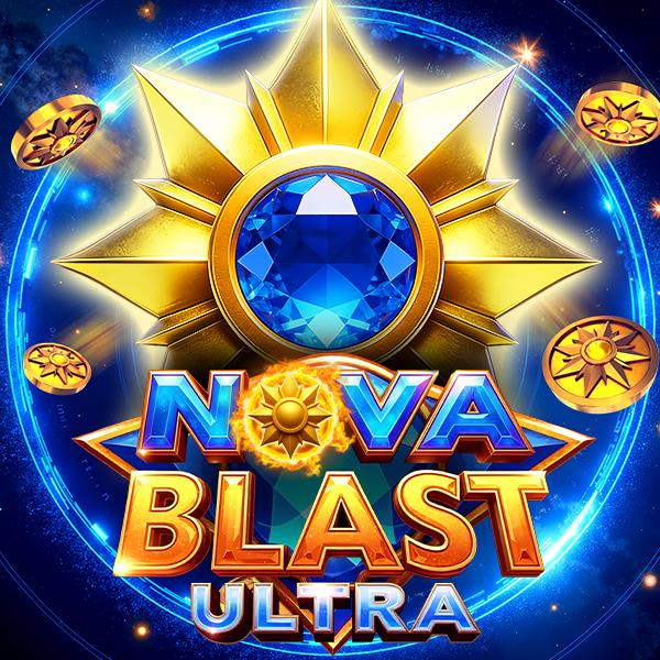 ts_1782450242_3498_tssmg_novaBlastUltra.JPG