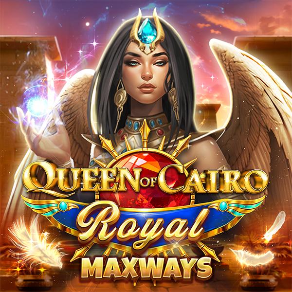 ts_1782450248_2071_tsSMG_queenOfCairoRoyalMaxways.JPG