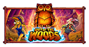 ts_1784351042_8883_tsOut-of-the-Woods_339x180_1.png