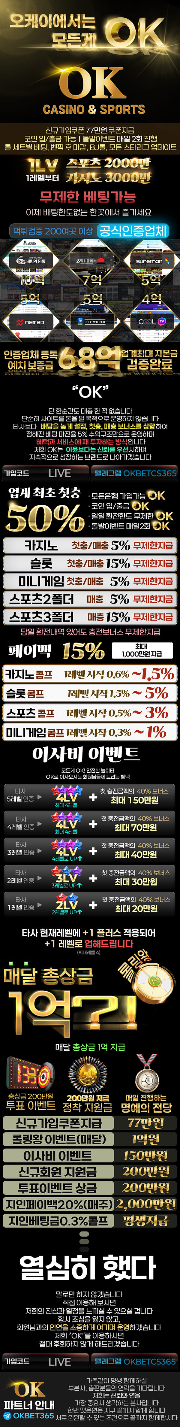 2cb9821841d2bf6343a8b38625e346cd_1768031835_8728.jpg 2cb9821841d2bf6343a8b38625e346cd_1768031835_8728.jpg