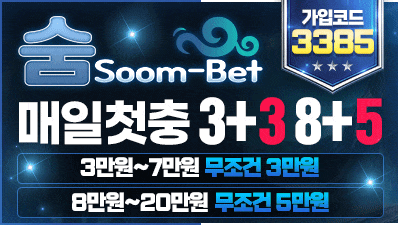 68bf9727c57c0a3613fbd594739a554c_1775210155_102.gif 68bf9727c57c0a3613fbd594739a554c_1775210155_102.gif