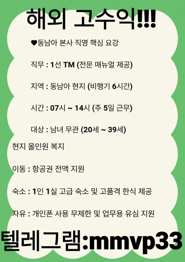 58a469d0cae5699147ef0742c5677714_1778082248_1867.jpg