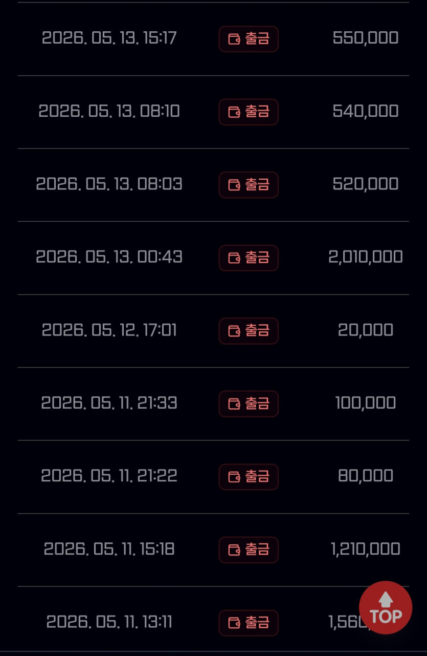 74b4118392b904921aeb074645bb6995_1778834512_7113.jpg