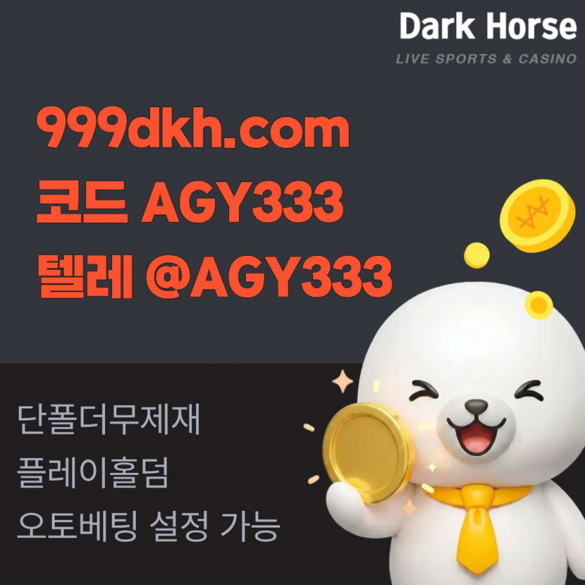 ffeac4cc5c0533a6c8f9274d207d2a3e_1777807128_5446.jpg